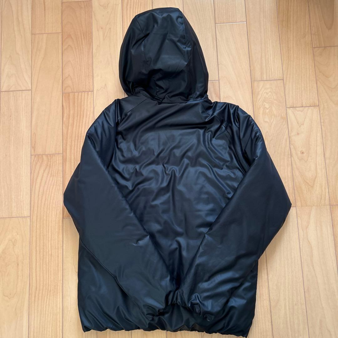 【お値引き中】アンダーアーマー 野球 ウーブンジャケット