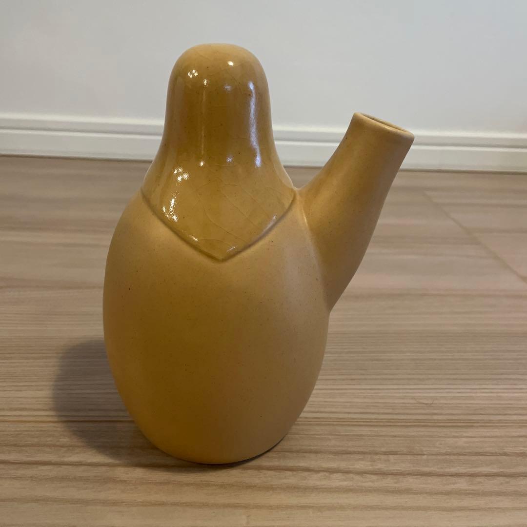 【新品未使用・送料込】Secrets of Finland 花瓶2個セット