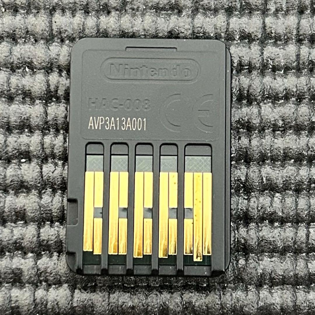 動作確認済‼️Nintendo switch スーパーマリオ3Dコレクション