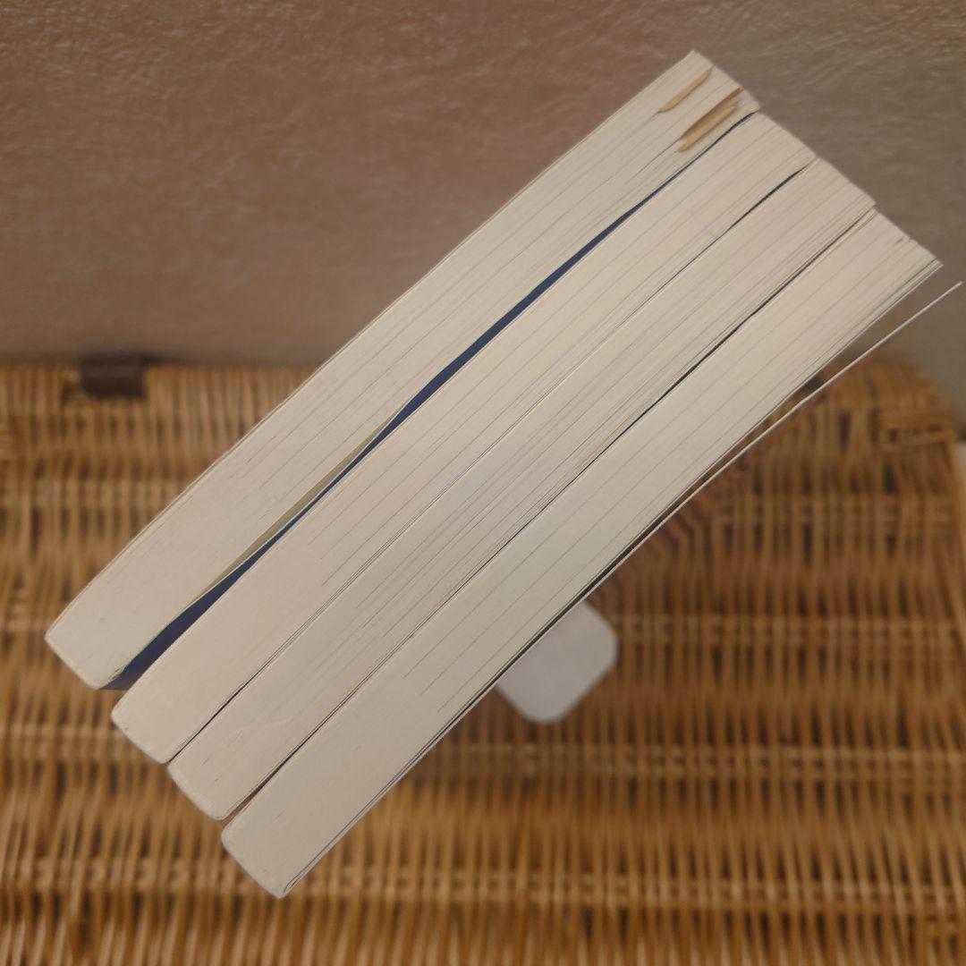 赤本☆山梨大学(教育・医〈看護〉・工・生命環境)☆過去問12年分