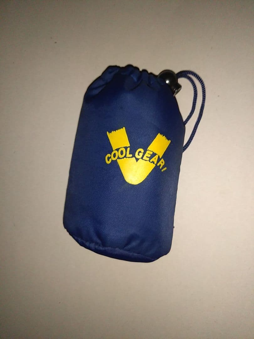 Canon FD 24mm f/2.8 レンズ 純正フード／前後キャップは希少！