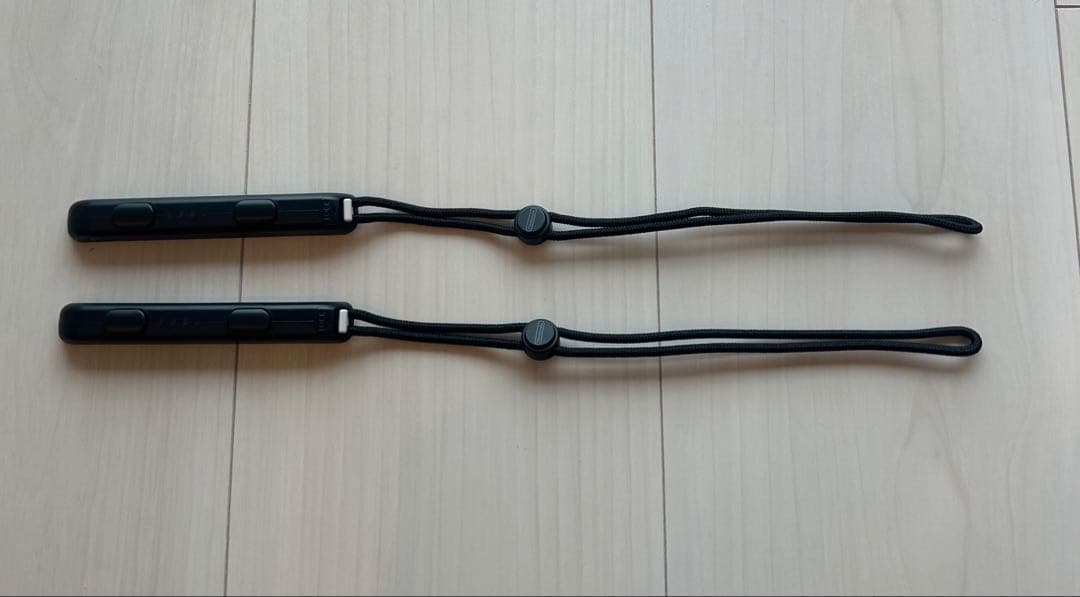 Nintendo Switch ニンテンドースイッチ ネオンブルーレッド 本体