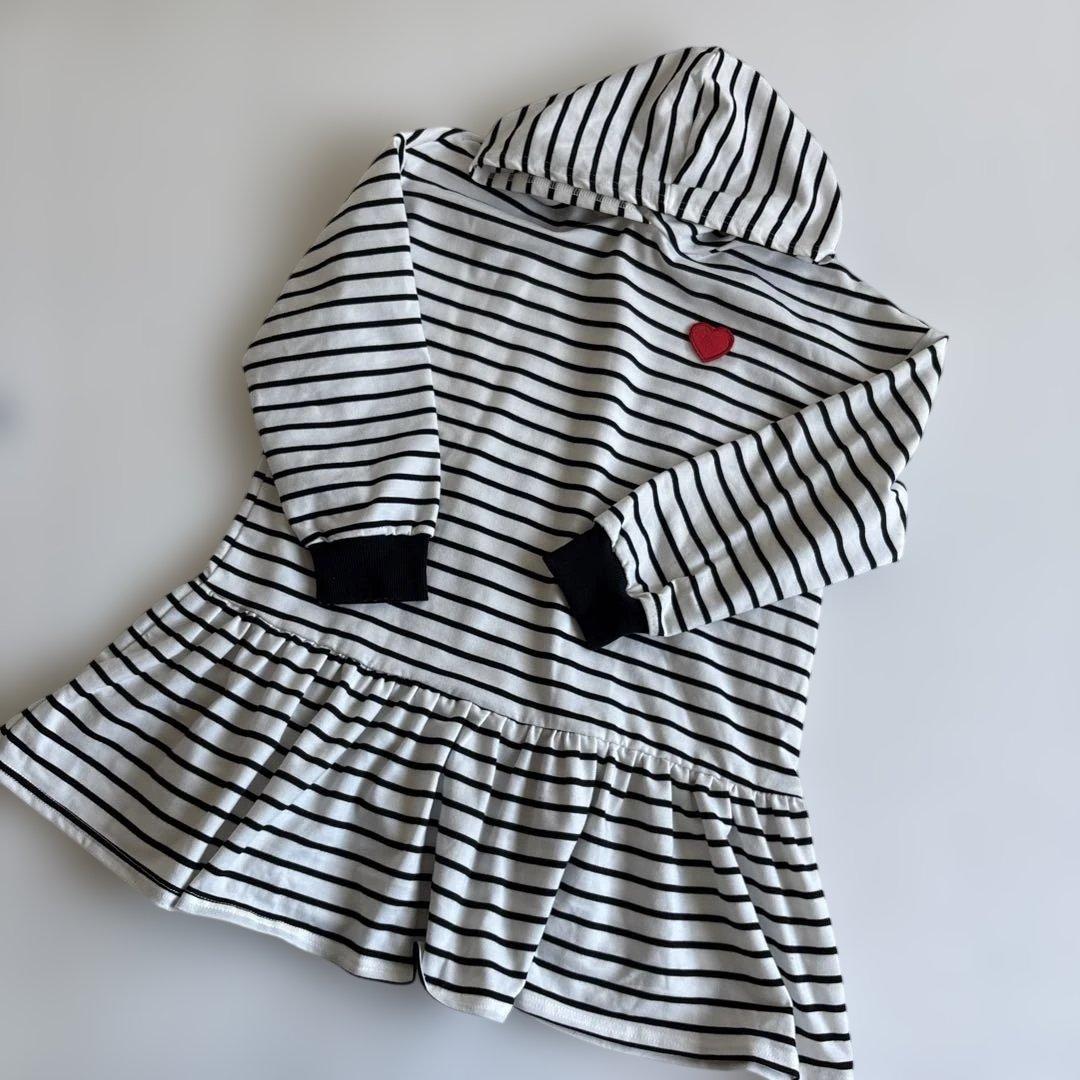 女の子サイズ140 まとめ売り