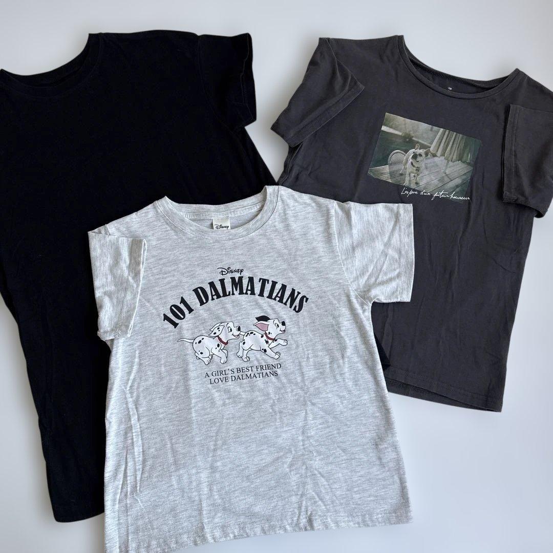 女の子サイズ140 まとめ売り