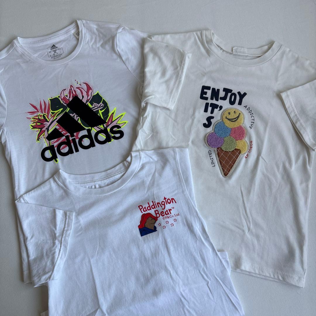 女の子サイズ140 まとめ売り