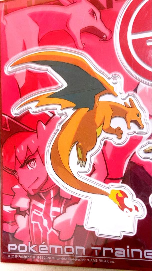 【新品未開封有2点】 ポケモン ソード シールド 3点セット