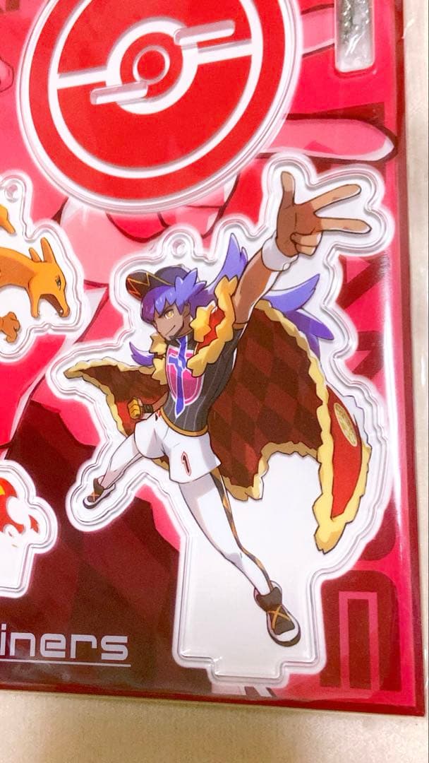 【新品未開封有2点】 ポケモン ソード シールド 3点セット