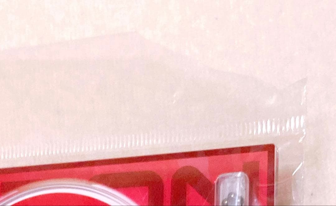 【新品未開封有2点】 ポケモン ソード シールド 3点セット