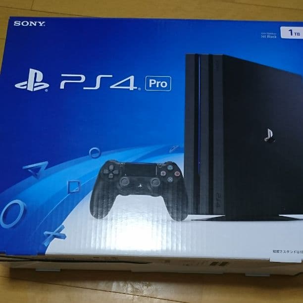 本体とスタンドのセットです。