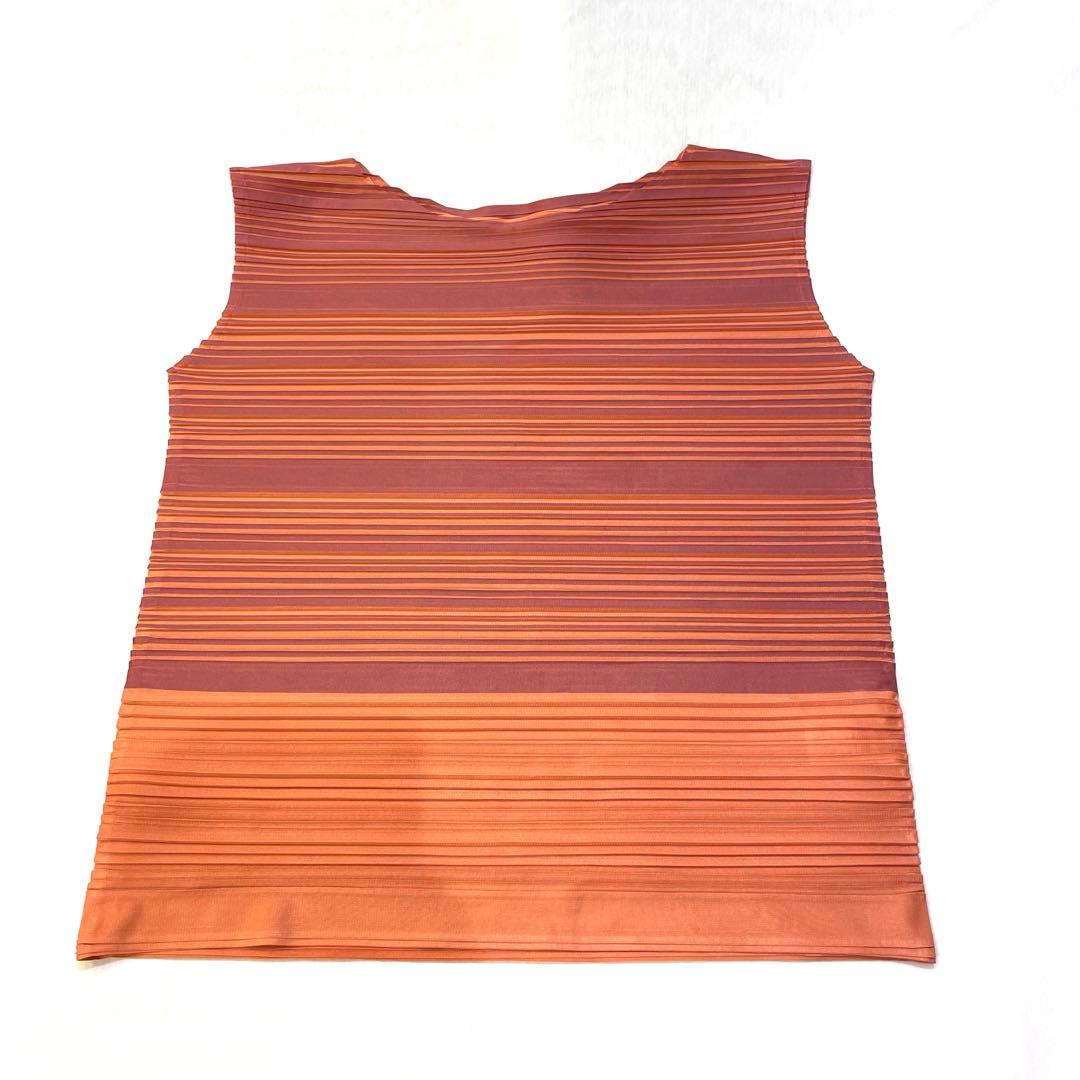 イッセイミヤケ　PLEATS PLEASE プリーツプリーズ　トップス