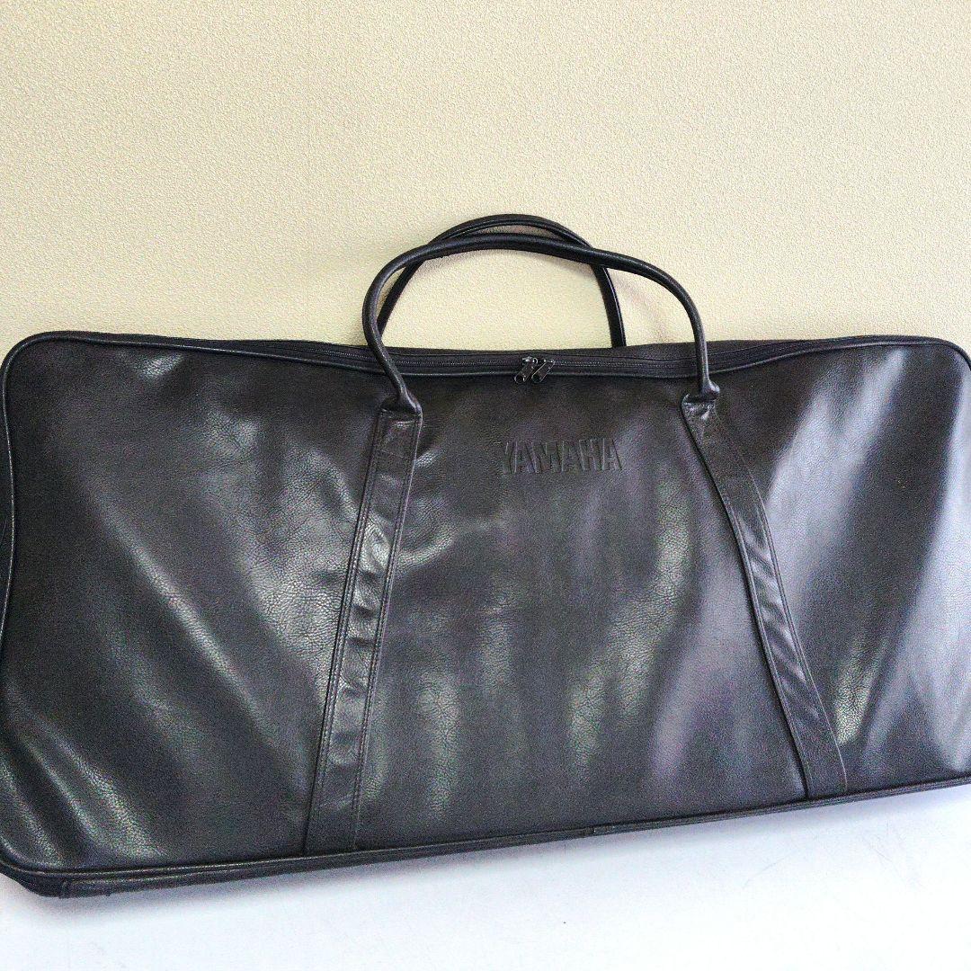 Yamaha PSR-510 61鍵盤キーボード