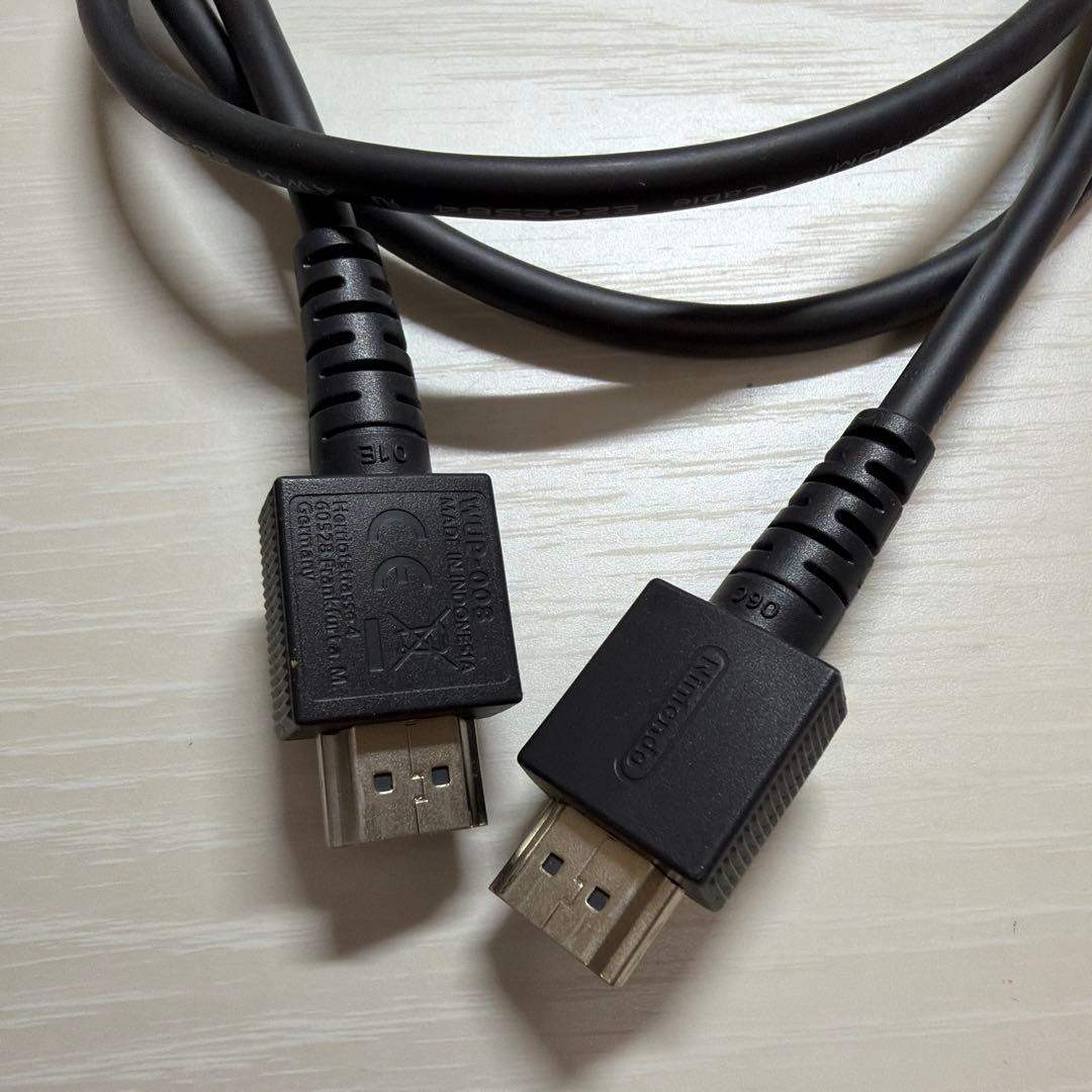 Nintendo Switch 本体 グリーン/ピンク Joy-Con4つ付き