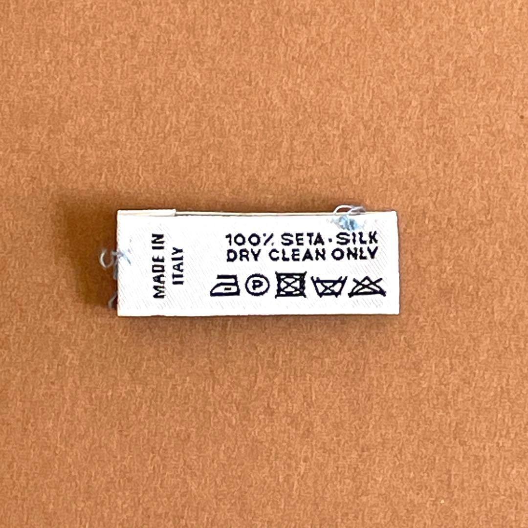 Louis Vuitton ストール シルク