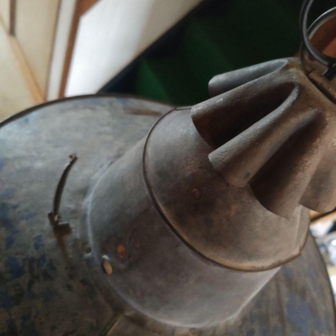 ☆もずひじさま専用☆