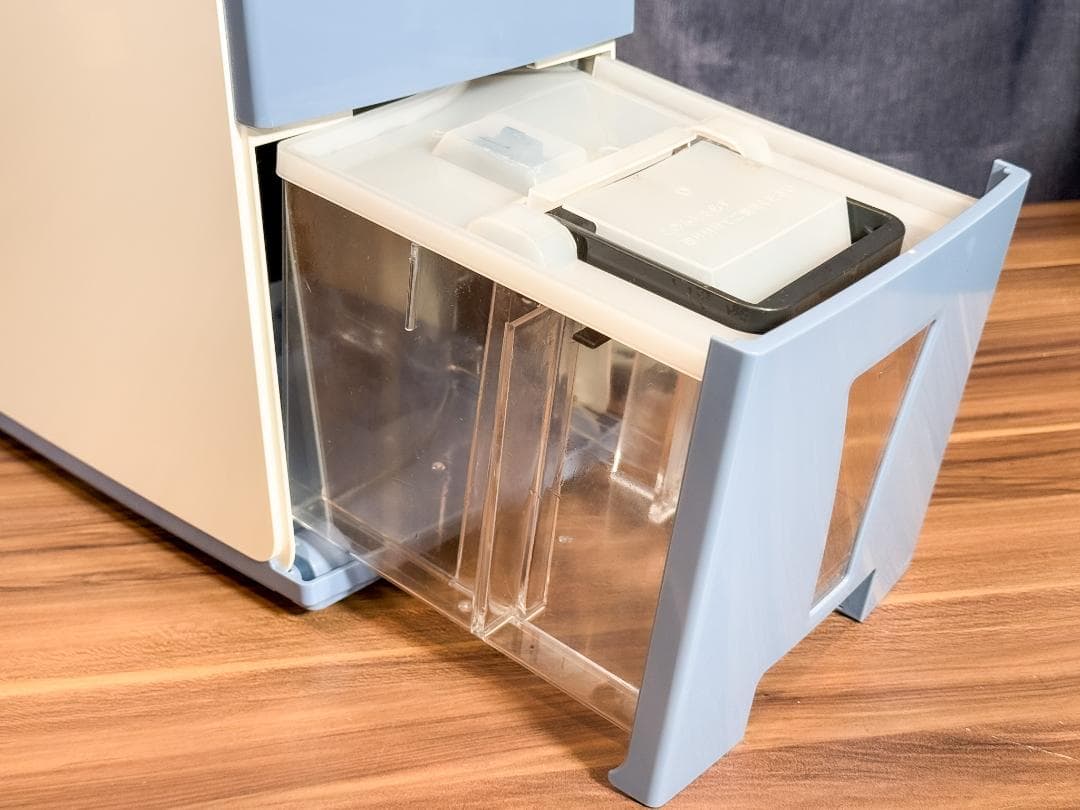 2019年製コロナ BD-H109 衣類乾燥除湿機 スタイリッシュデザイン