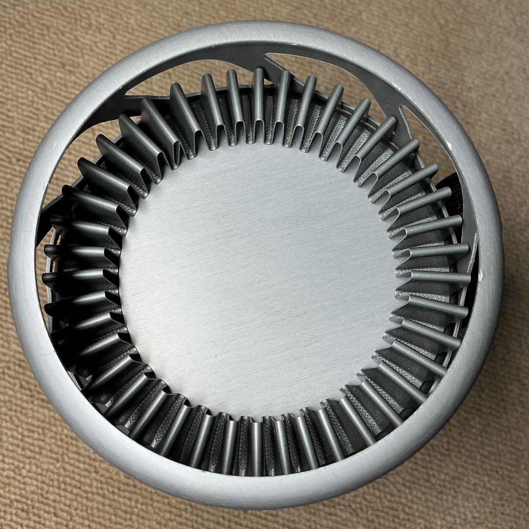 バーベキュー・調理用品 JETBOIL SOL