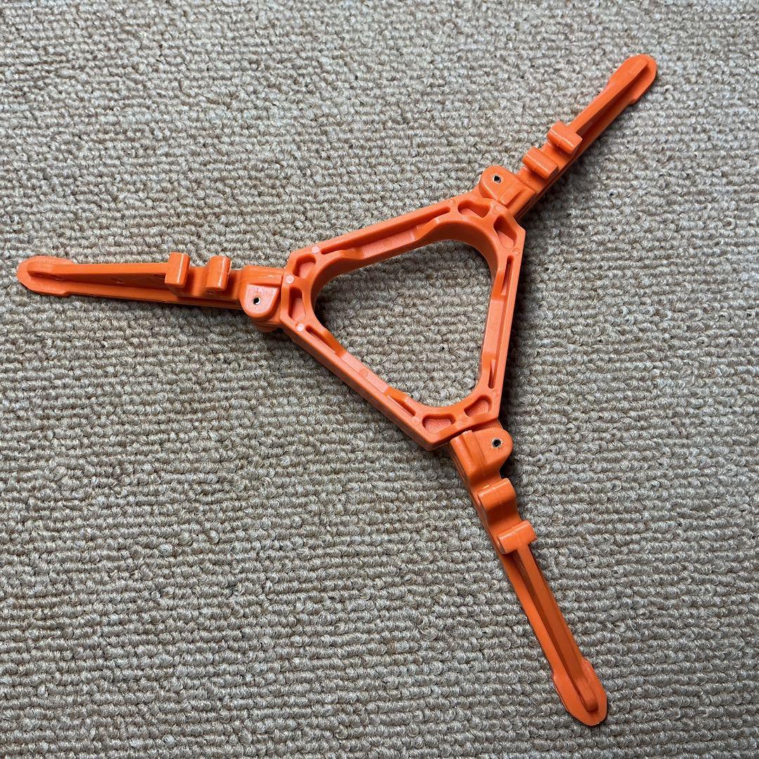 バーベキュー・調理用品 JETBOIL SOL