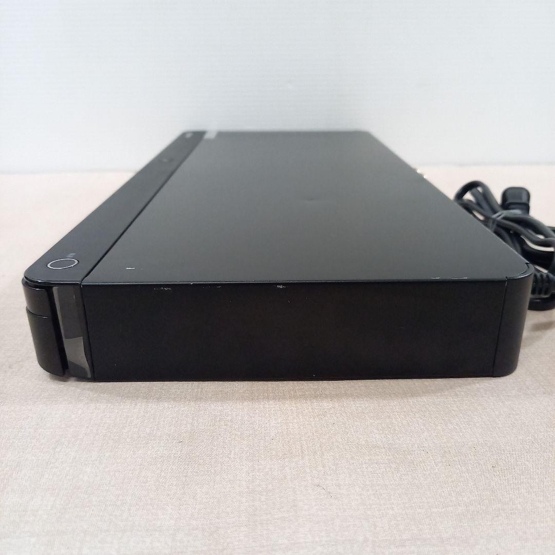 TOSHIBA 1TB BDレコーダー DBR-Z620 REGZA 16年製