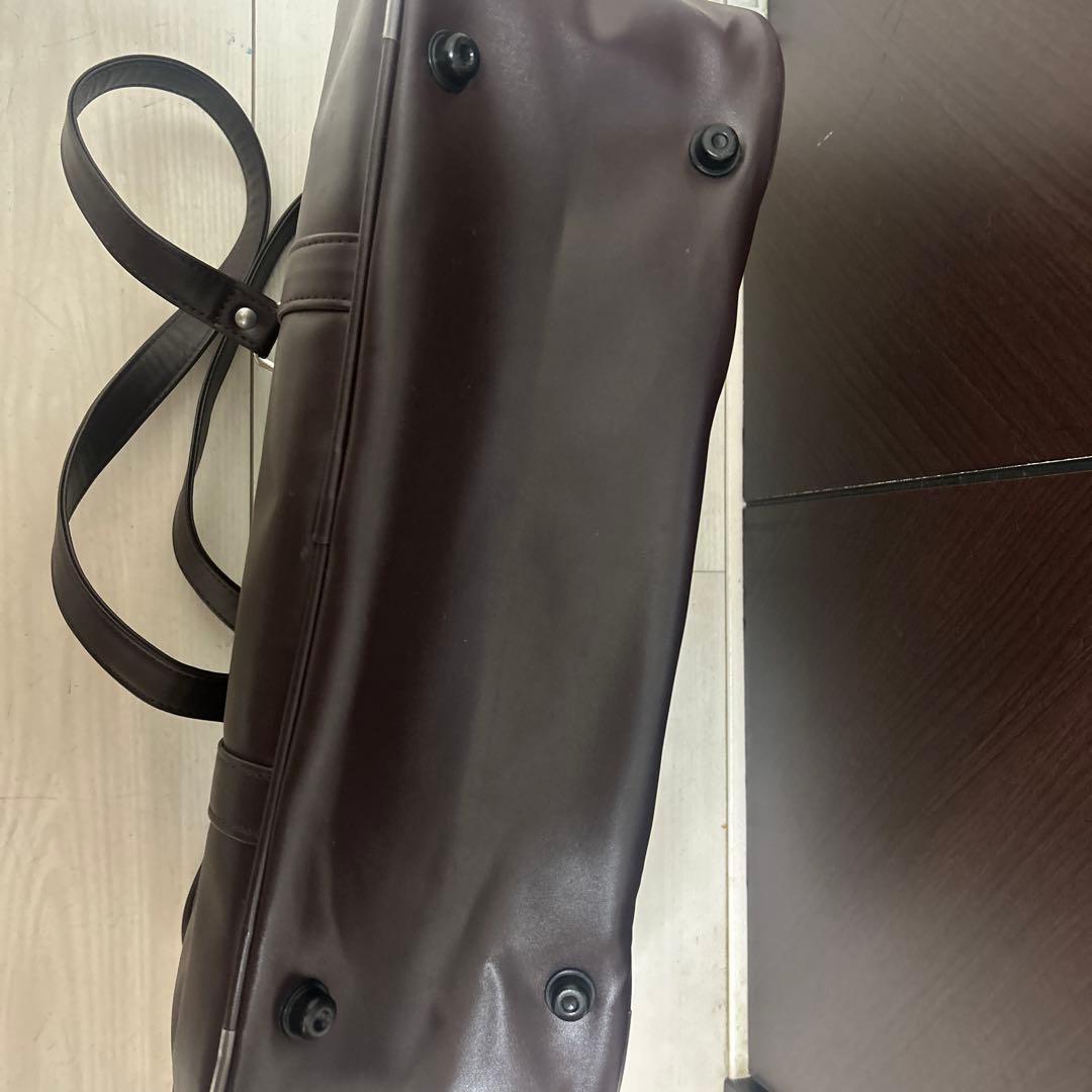 イーストボーイスクールバック