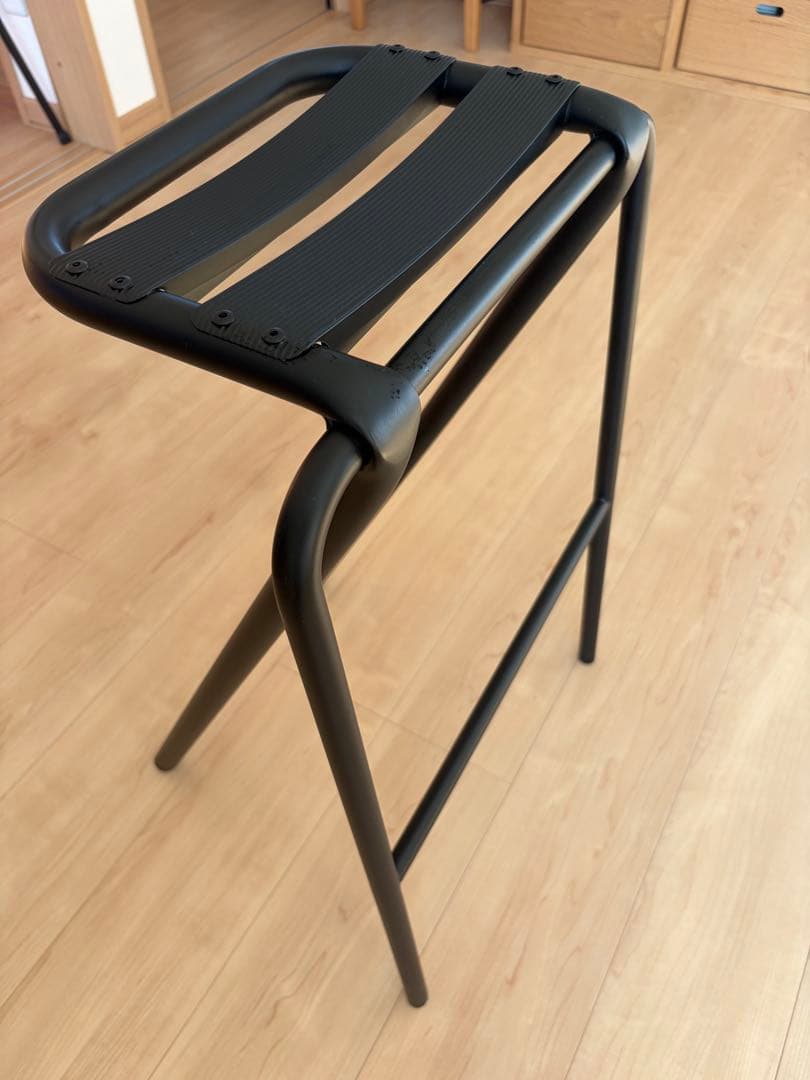 DUENDE（デュエンデ）スツール