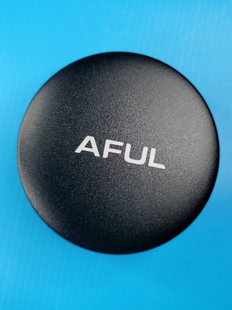 【美品】AFUL MagicOne 4.4mmケーブル