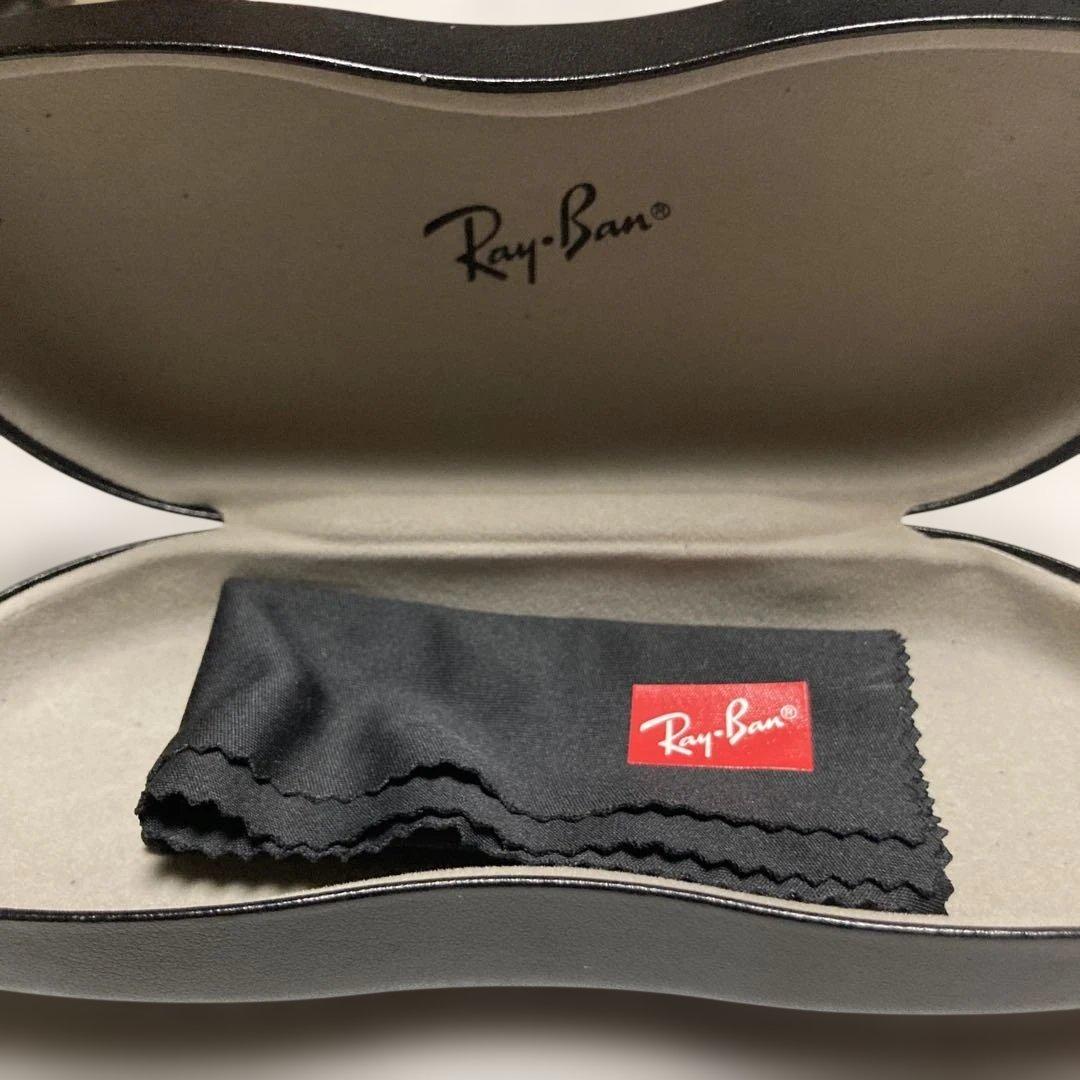 キムタク レイバン サングラス 調光