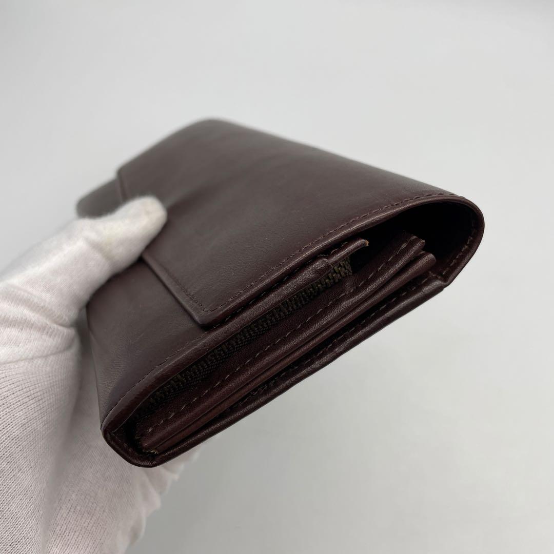 ☆新品未使用☆Dakota☆ダコタ☆長財布☆