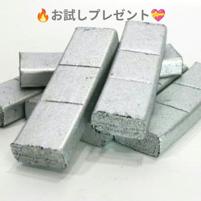 ★特選再入荷★無農薬カリフォルニア産【箱配送1kg高品質ホワイトセージ】❤️