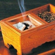 ★特選再入荷★無農薬カリフォルニア産【箱配送1kg高品質ホワイトセージ】❤️