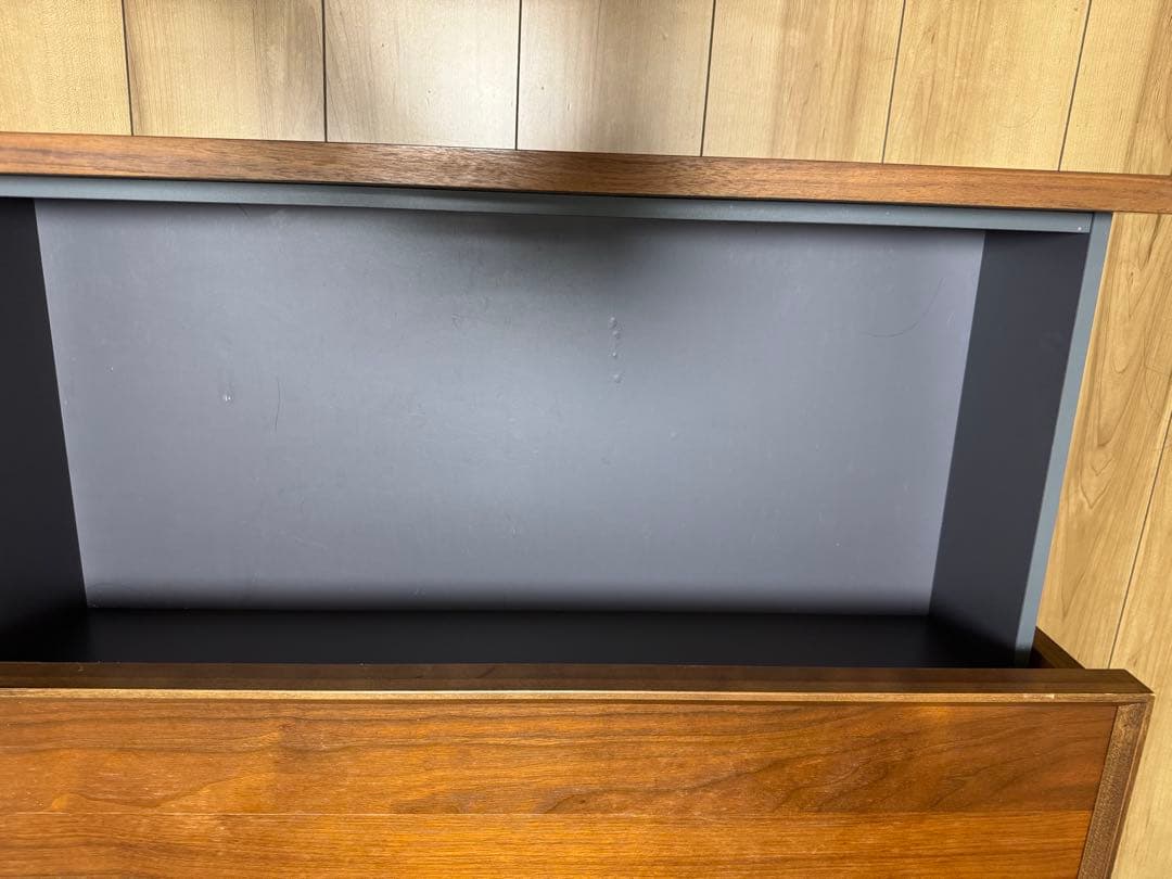 アクタス ACTUS RIMO2 LIVING TABLE リビングテーブル