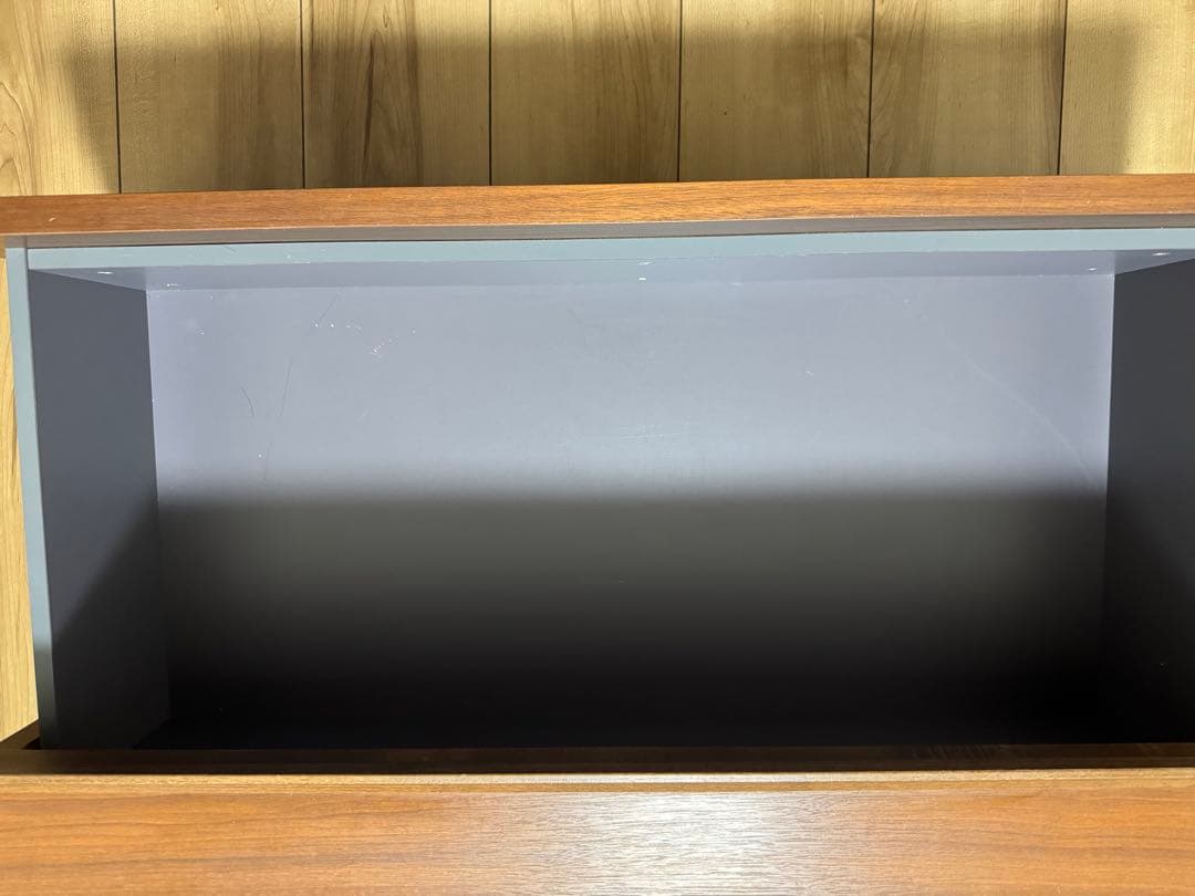 アクタス ACTUS RIMO2 LIVING TABLE リビングテーブル