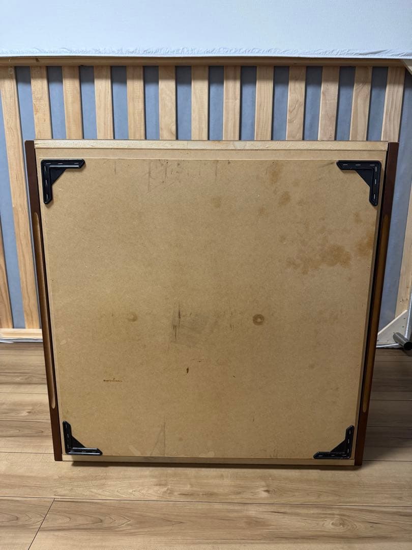 アクタス ACTUS RIMO2 LIVING TABLE リビングテーブル