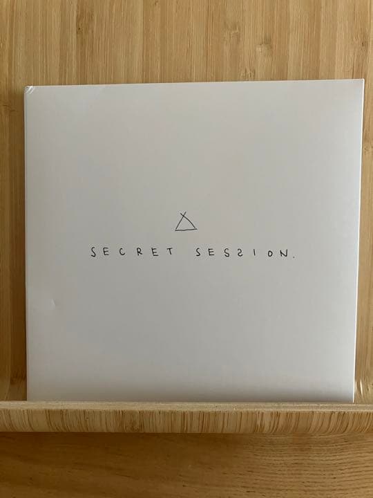 平井大 \"Life Goes On\" 初回限定生産盤 サイン・シリアルNo入り