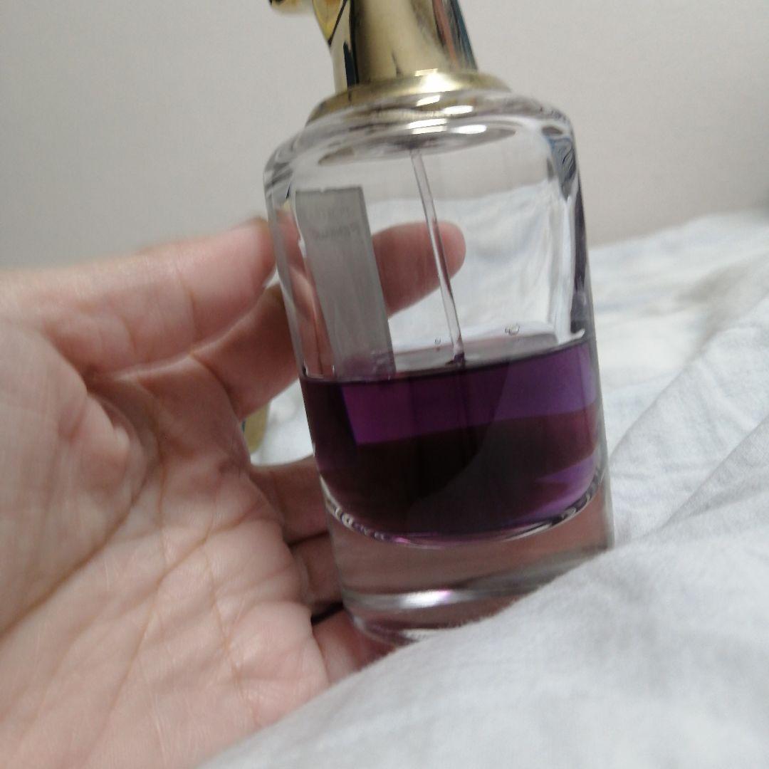 香水(女性用) Penhaligon's Duchess Rose 75ml
