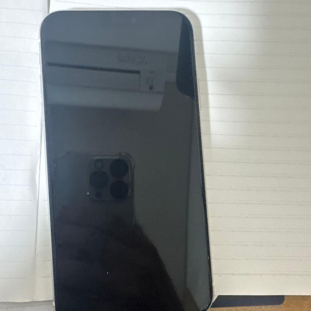 携帯電話本体 iPhone 11 64GB