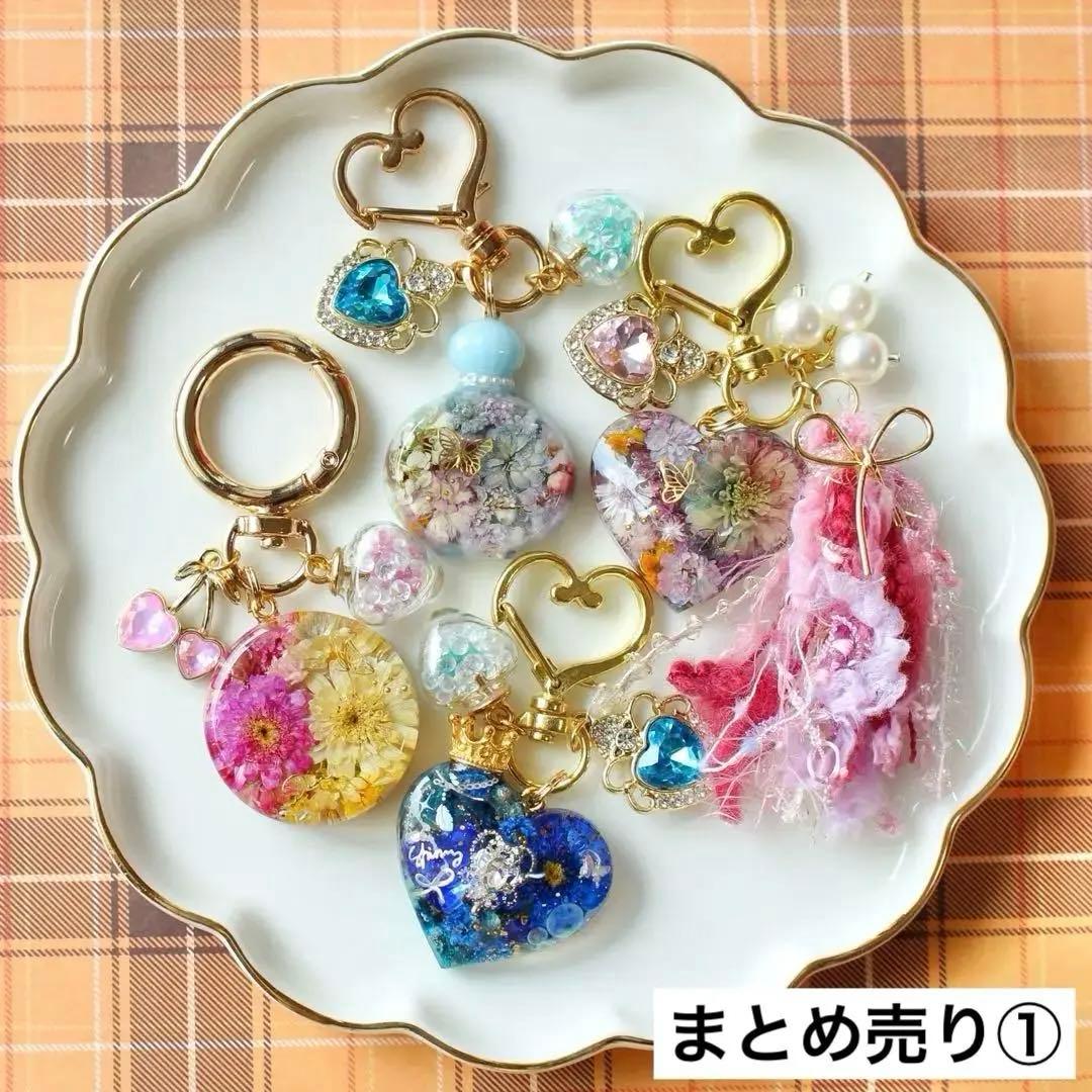 専用 K☆さま(～9/19)