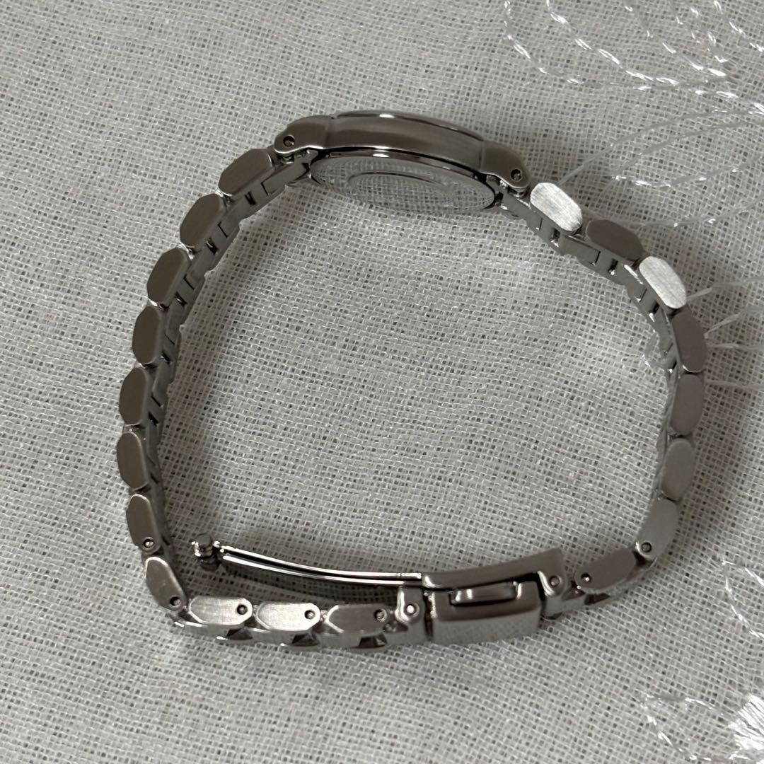 【美品】MARGARET HOWELL レディース マーガレットハウエル