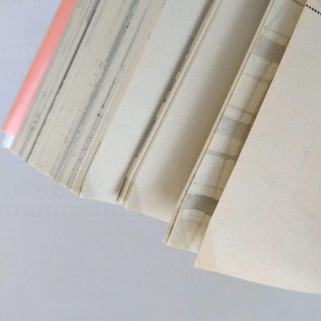 夢路行全集 1〜15　17〜25巻　マーガレットコミックス 夜話　25冊セット