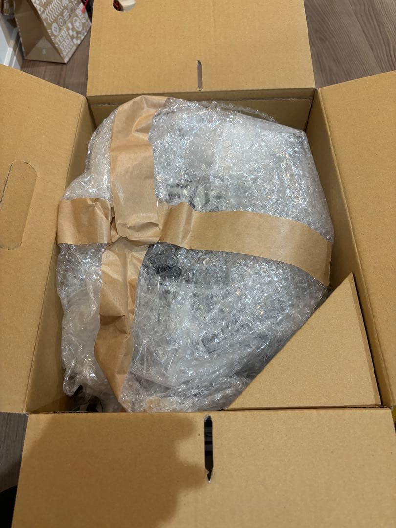 SHOEI マルク・マルケス Z-7 Lサイズ