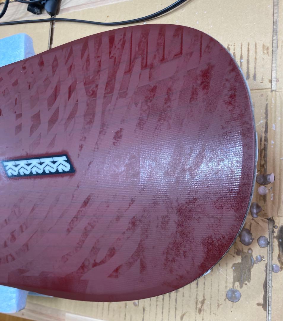 k2 instrument 24モデル　154