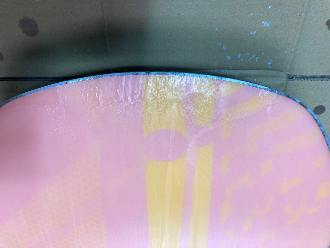 k2 instrument 24モデル　154