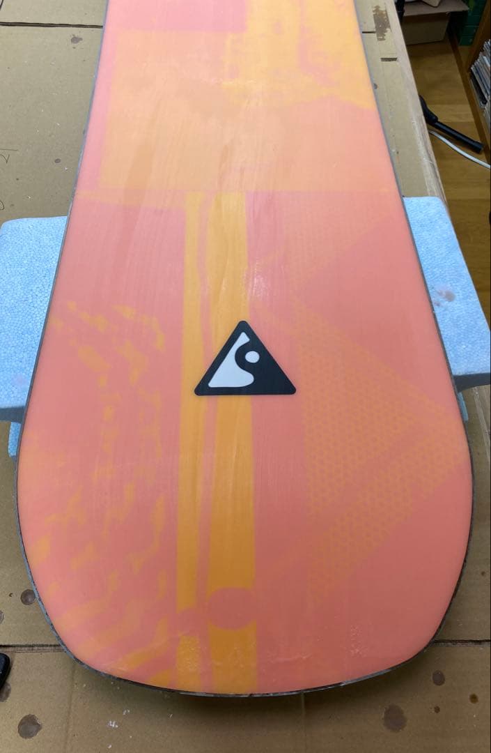 k2 instrument 24モデル　154