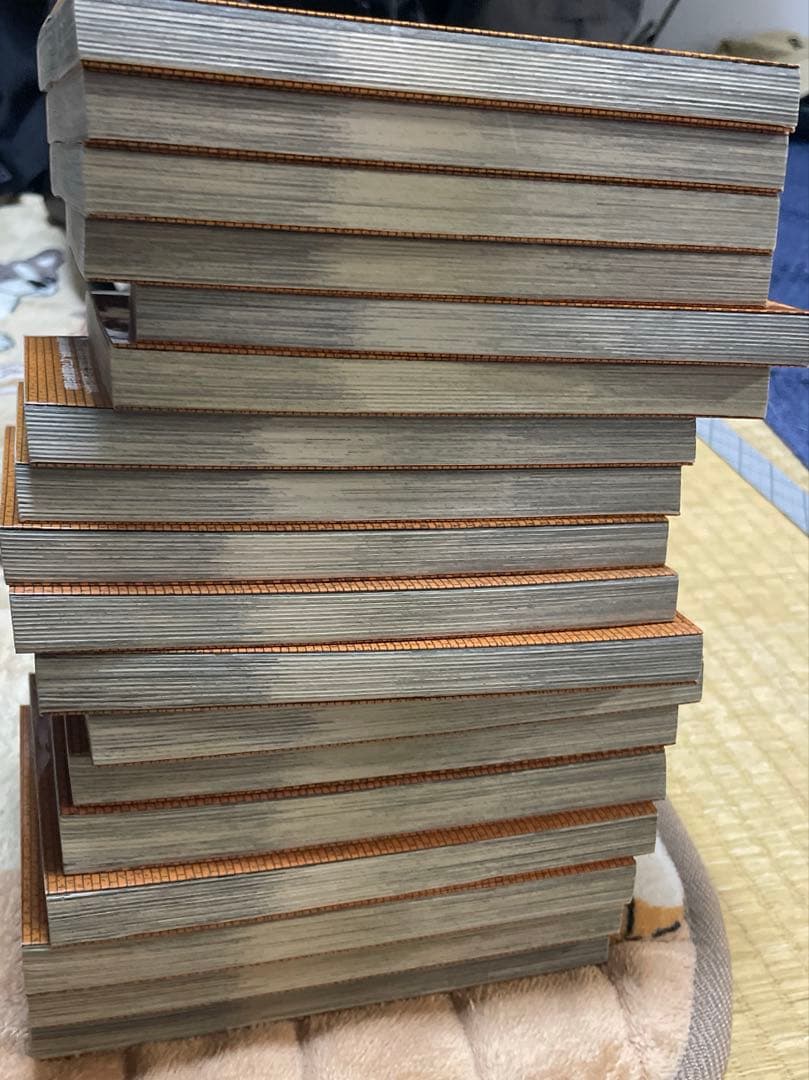 名探偵コナン66-104巻 漫画