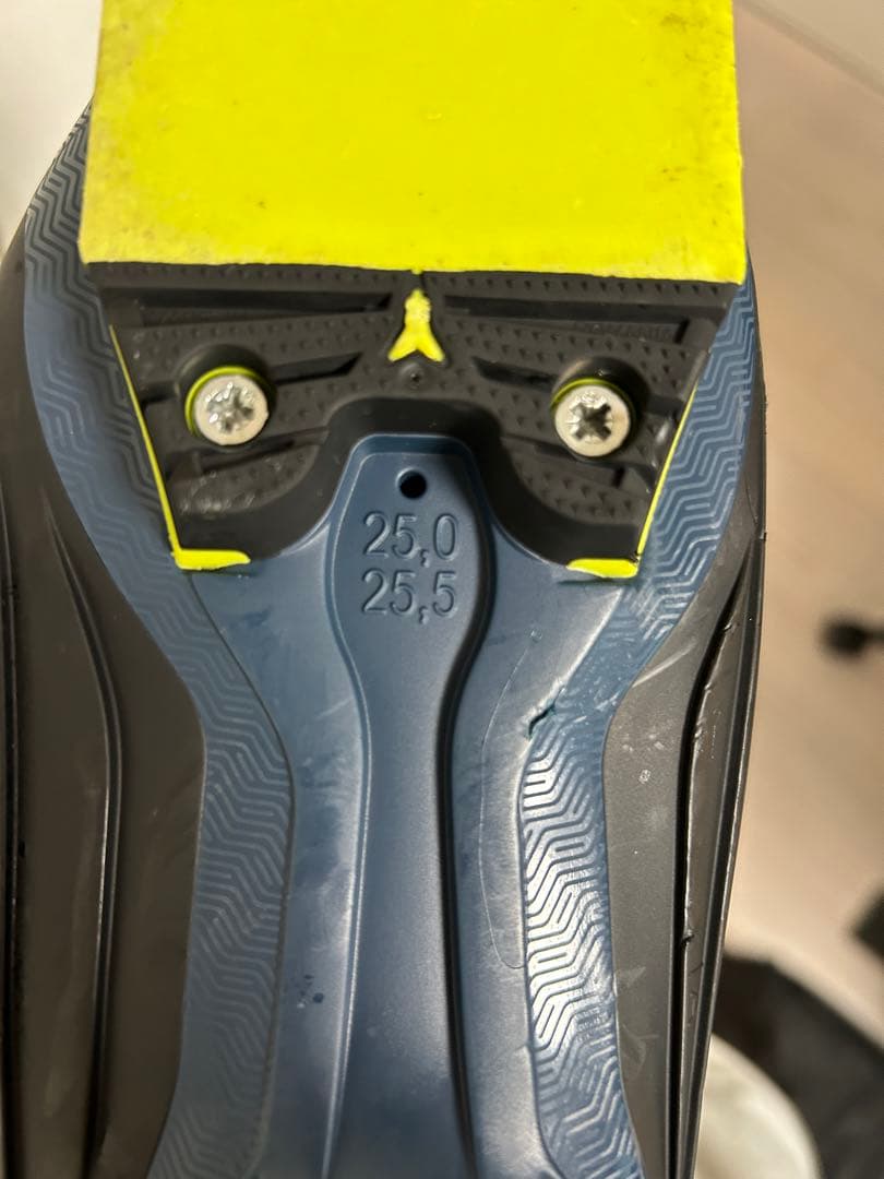 【期間限定値下げ】スキーセット　豪華セット