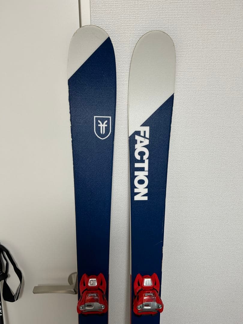 【期間限定値下げ】スキーセット　豪華セット