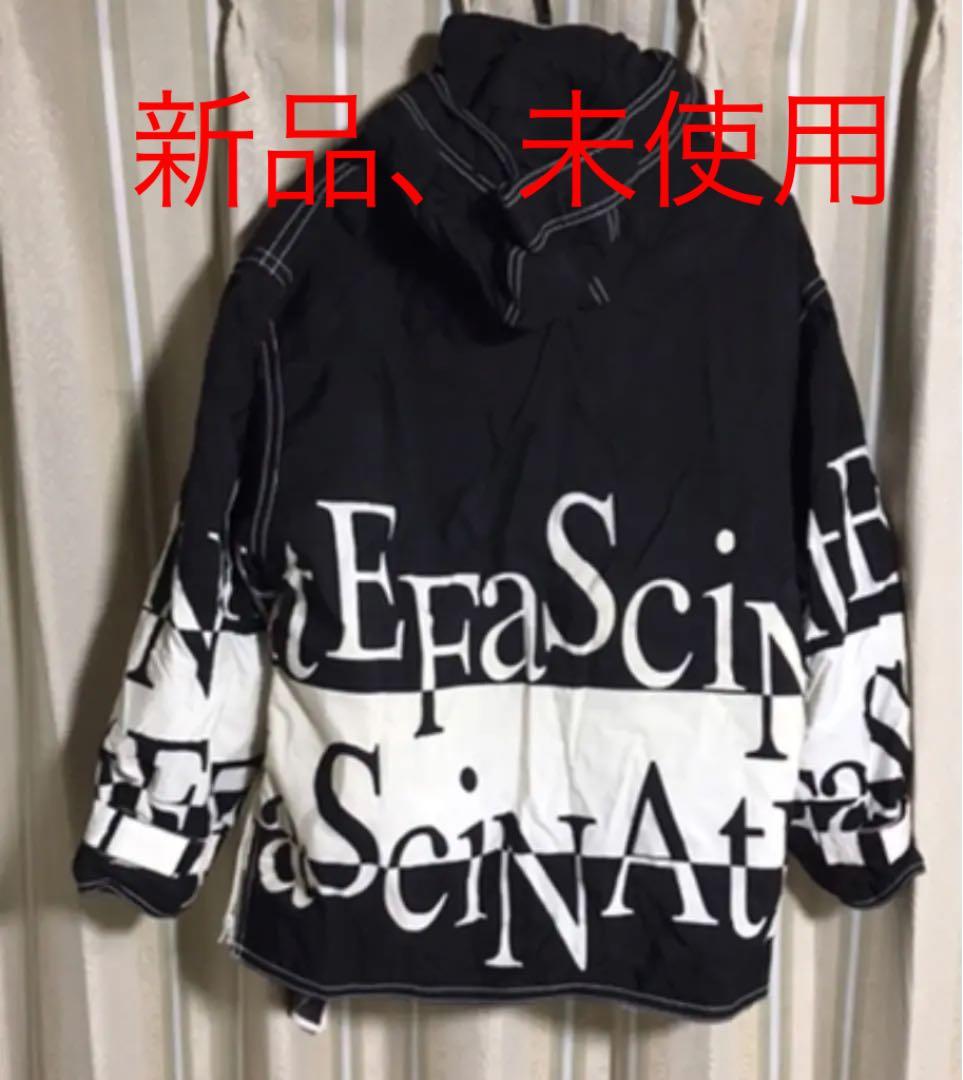 SUPER BION  スノボー、スキーウェア