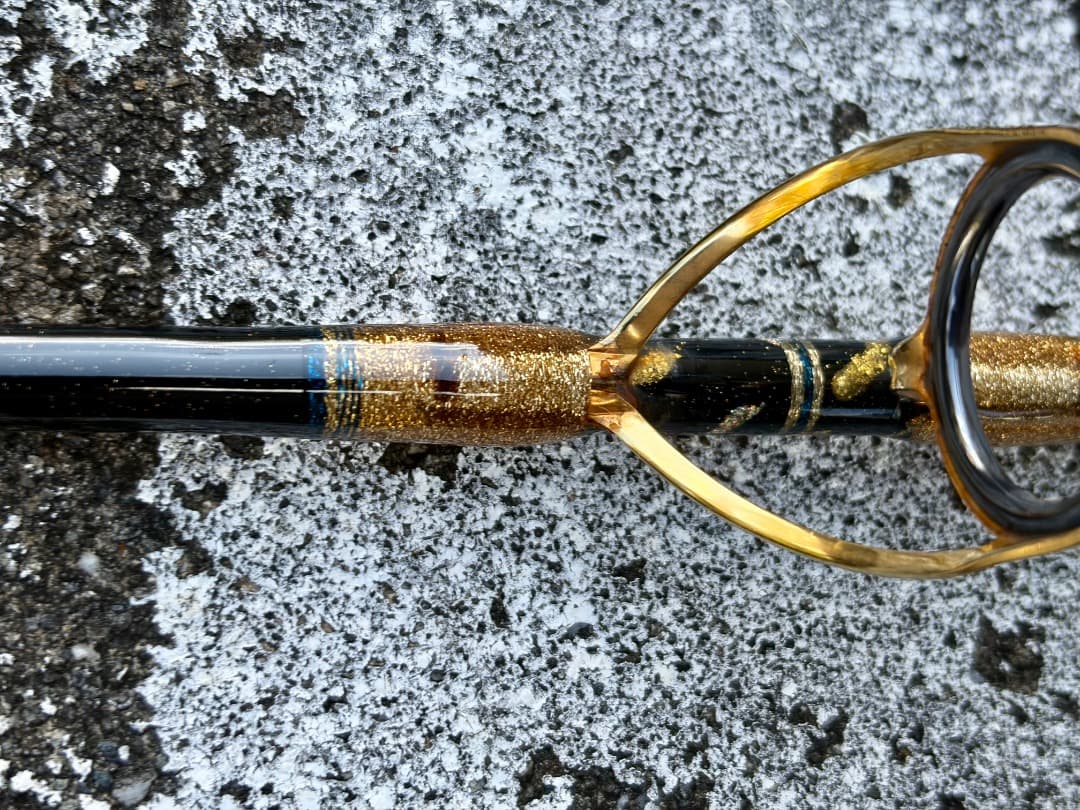 剛樹MOGIスペシャルMH16-S 中古