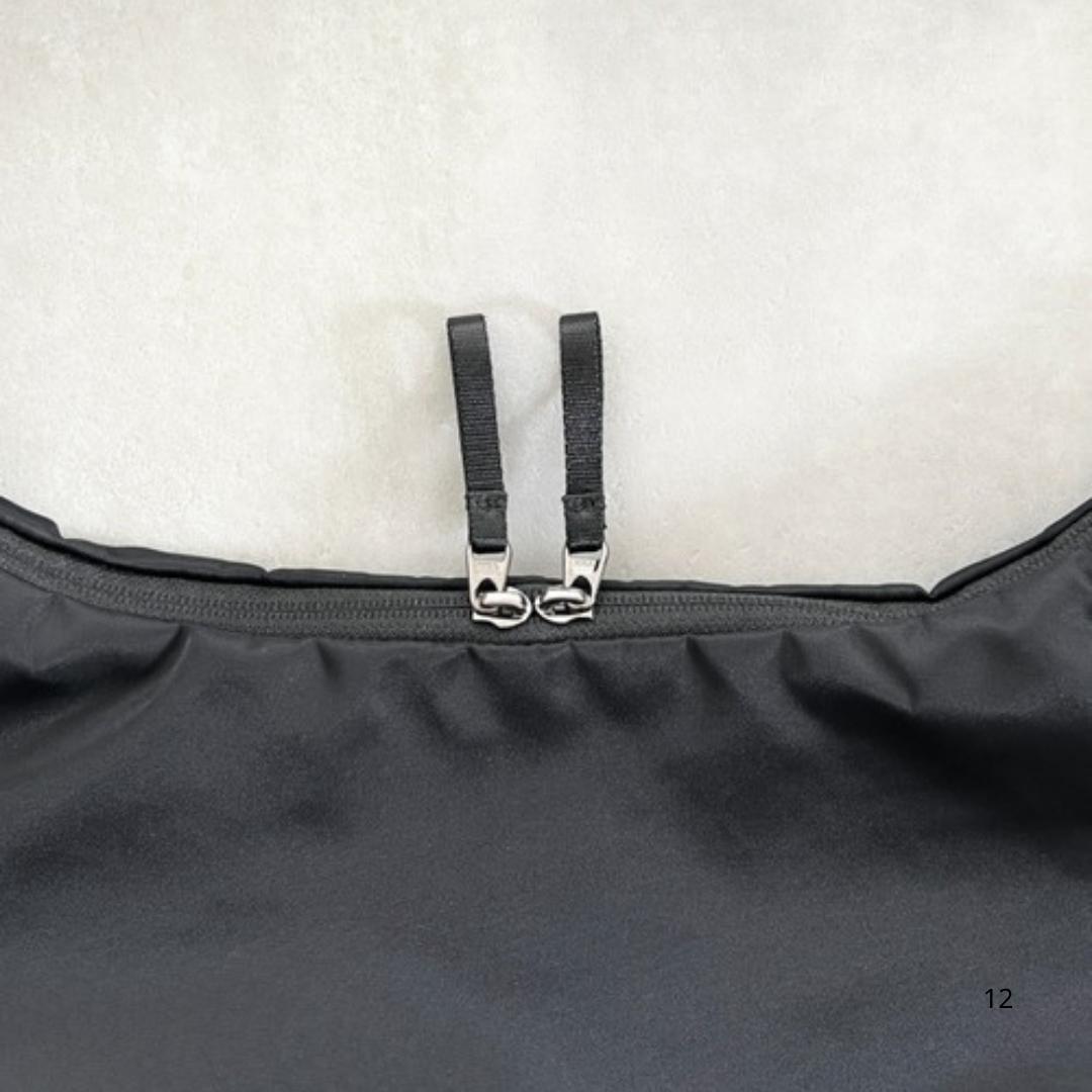 残り1点25AW 【韓国限定】ノースフェイス ボニーホーボー バック 3way