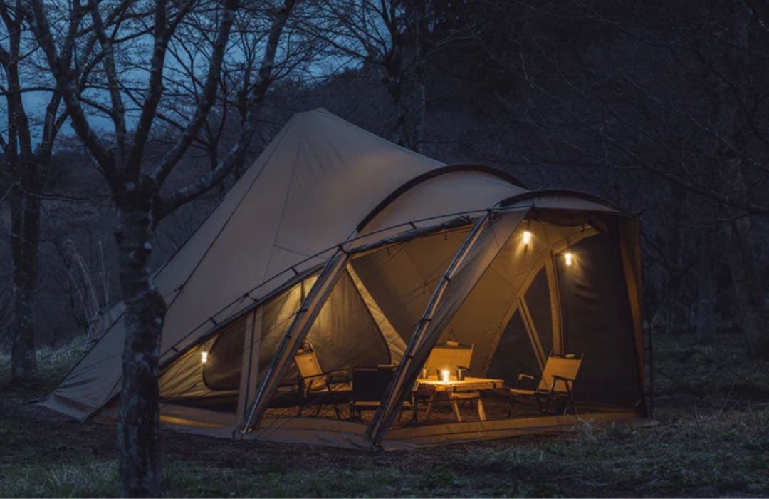 新品未使用 ZANE ARTS ゼインアーツ LOLO ロロ PS-033