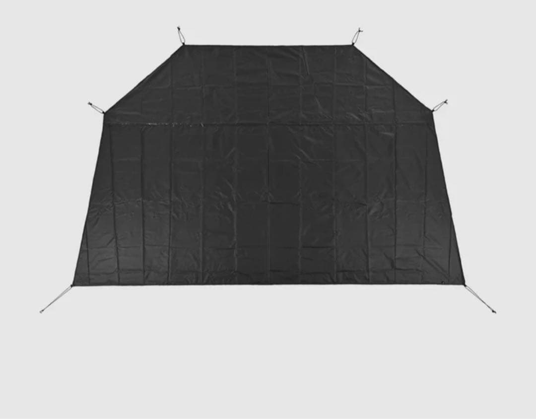 新品未使用 ZANE ARTS ゼインアーツ LOLO ロロ PS-033